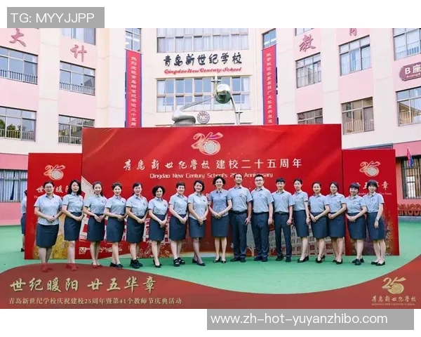 马永琪足球：从青涩少年到职业球员的成长之路与奋斗故事